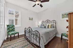 116 Santiago Dr, Jupiter, FL 33458 - Photo 22