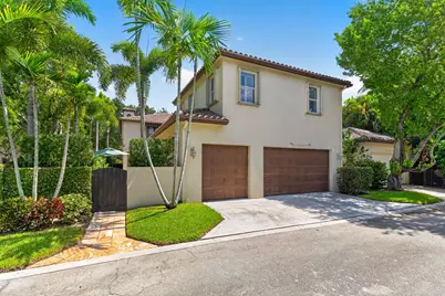 116 Santiago Drive, Jupiter, FL 33458 - Photo 38