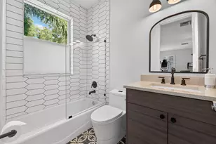 116 Santiago Dr, Jupiter, FL 33458 - Photo 30