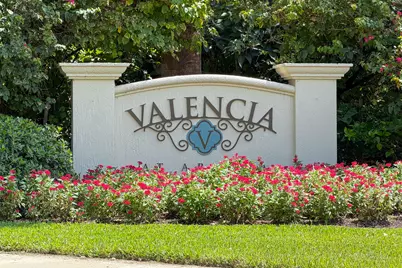 116 Santiago Drive, Jupiter, FL 33458 - Photo 2