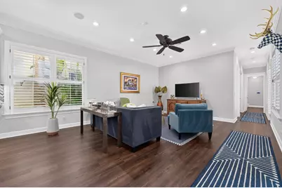 116 Santiago Drive, Jupiter, FL 33458 - Photo 14