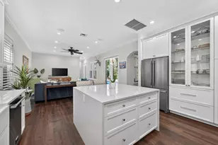 116 Santiago Dr, Jupiter, FL 33458 - Photo 8