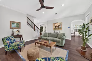 116 Santiago Dr, Jupiter, FL 33458 - Photo 10