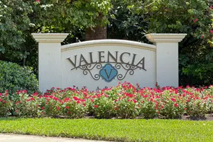 116 Santiago Dr, Jupiter, FL 33458 - Photo 2