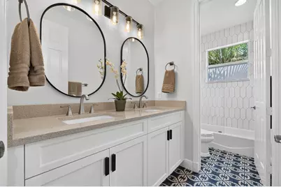 116 Santiago Drive, Jupiter, FL 33458 - Photo 24