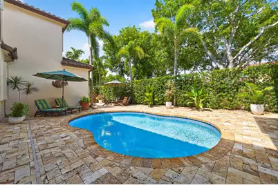 116 Santiago Drive, Jupiter, FL 33458 - Photo 36