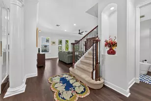 116 Santiago Dr, Jupiter, FL 33458 - Photo 4