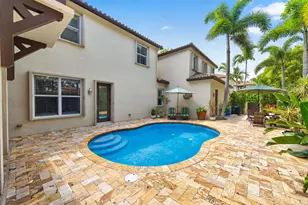 116 Santiago Dr, Jupiter, FL 33458 - Photo 36