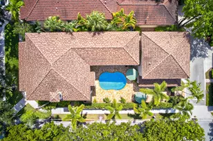 116 Santiago Dr, Jupiter, FL 33458 - Photo 40