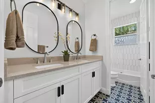 116 Santiago Dr, Jupiter, FL 33458 - Photo 24