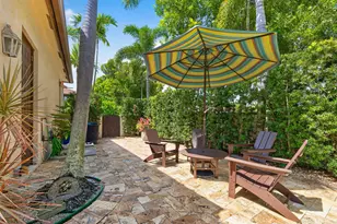 116 Santiago Dr, Jupiter, FL 33458 - Photo 38
