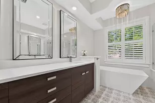 116 Santiago Dr, Jupiter, FL 33458 - Photo 18