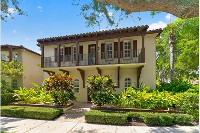 116 Santiago Drive, Jupiter, FL 33458 - Photo 1