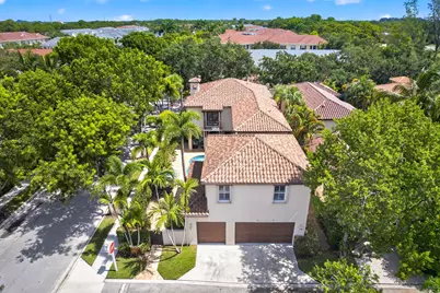 116 Santiago Drive, Jupiter, FL 33458 - Photo 40