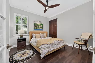 116 Santiago Drive, Jupiter, FL 33458 - Photo 26