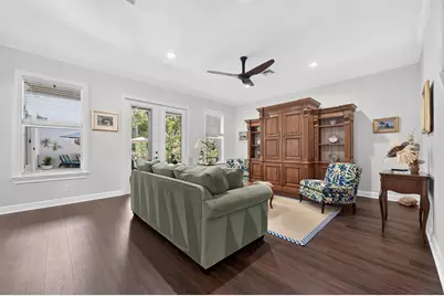 116 Santiago Drive, Jupiter, FL 33458 - Photo 12