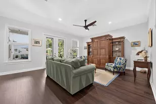 116 Santiago Dr, Jupiter, FL 33458 - Photo 12