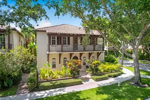 116 Santiago Dr, Jupiter, FL 33458 - Photo 1