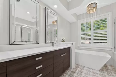 116 Santiago Drive, Jupiter, FL 33458 - Photo 18