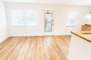2035 Lincoln B, Boca Raton, FL 33434 - Photo 6
