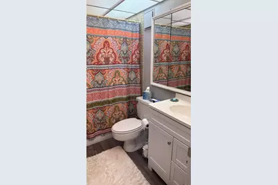 5355 SE Miles Grant Road #209, Stuart, FL 34997 - Photo 20