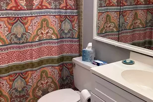 5355 SE Miles Grant Rd, Stuart, FL 34997 - Photo 20