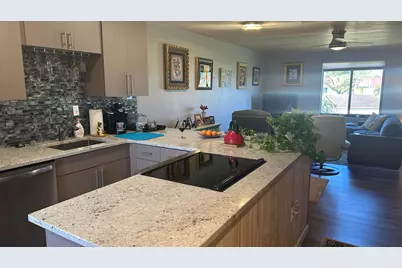 5355 SE Miles Grant Road #209, Stuart, FL 34997 - Photo 2