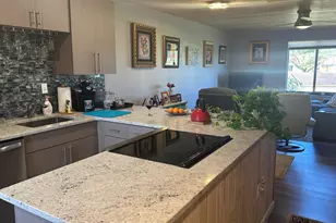 5355 SE Miles Grant Rd, Stuart, FL 34997 - Photo 2