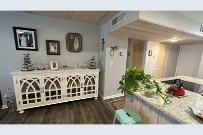 5355 SE Miles Grant Road #209, Stuart, FL 34997 - Photo 6