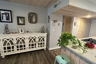 5355 SE Miles Grant Rd, Stuart, FL 34997 - Photo 6