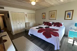 5355 SE Miles Grant Rd, Stuart, FL 34997 - Photo 12