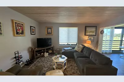 5355 SE Miles Grant Road #209, Stuart, FL 34997 - Photo 6