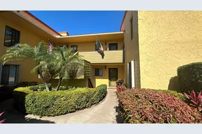 5355 SE Miles Grant Road #209, Stuart, FL 34997 - Photo 20