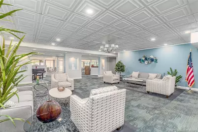5355 SE Miles Grant Road #209, Stuart, FL 34997 - Photo 26