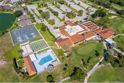 5355 SE Miles Grant Road #209, Stuart, FL 34997 - Photo 24