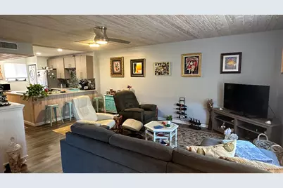 5355 SE Miles Grant Road #209, Stuart, FL 34997 - Photo 4
