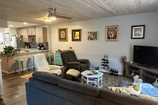 5355 SE Miles Grant Rd, Stuart, FL 34997 - Photo 4