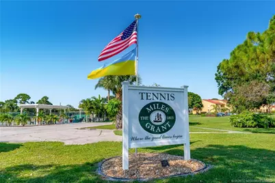 5355 SE Miles Grant Road #209, Stuart, FL 34997 - Photo 28
