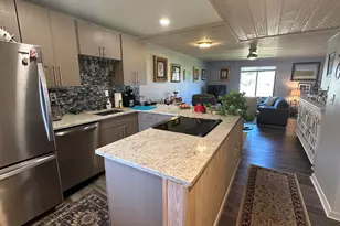 5355 SE Miles Grant Rd, Stuart, FL 34997 - Photo 1