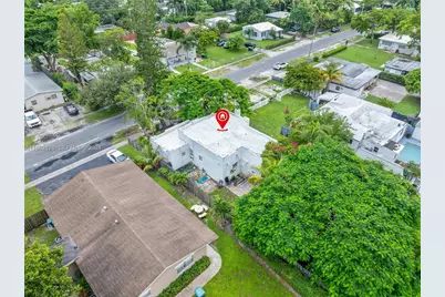 224 SW 14th Street, Dania Beach, FL 33004 - Photo 16