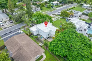 224 SW 14th St, Dania Beach, FL 33004 - Photo 16