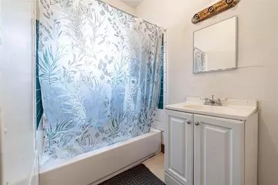 224 SW 14th Street, Dania Beach, FL 33004 - Photo 10