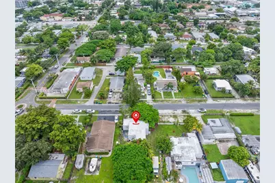 224 SW 14th Street, Dania Beach, FL 33004 - Photo 2