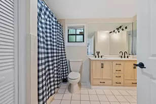 816 Chukker Rd, Delray Beach, FL 33483 - Photo 28
