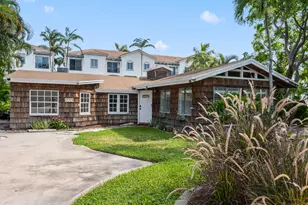 816 Chukker Rd, Delray Beach, FL 33483 - Photo 26