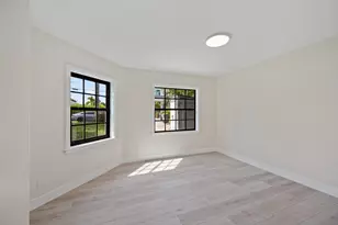 816 Chukker Rd, Delray Beach, FL 33483 - Photo 16