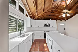 816 Chukker Rd, Delray Beach, FL 33483 - Photo 4