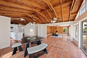 816 Chukker Rd, Delray Beach, FL 33483 - Photo 10