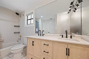 816 Chukker Rd, Delray Beach, FL 33483 - Photo 18