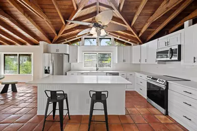 816 Chukker Road, Delray Beach, FL 33483 - Photo 2